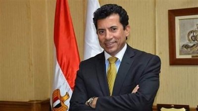 انتخابات إلكترونية لطلائع القاهرة