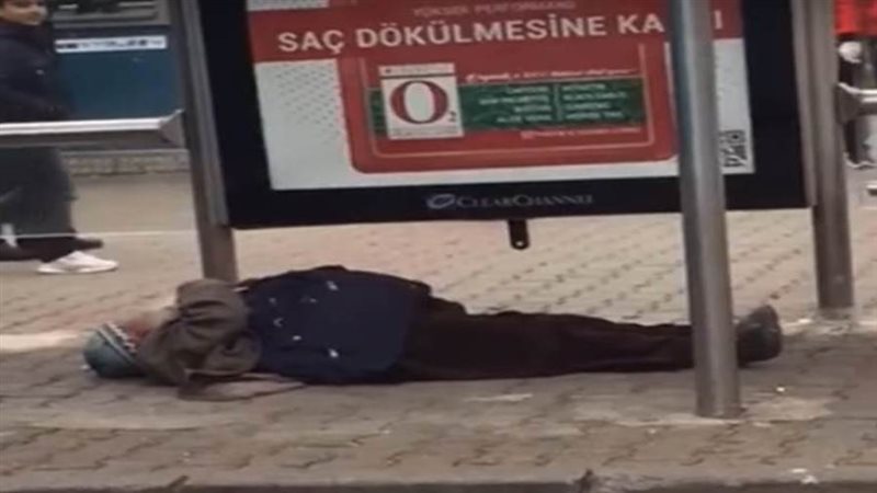 مصابو فيروس كورونا