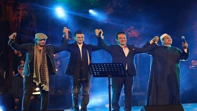 بوابة روز اليوسف