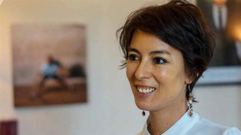 بوابة روز اليوسف