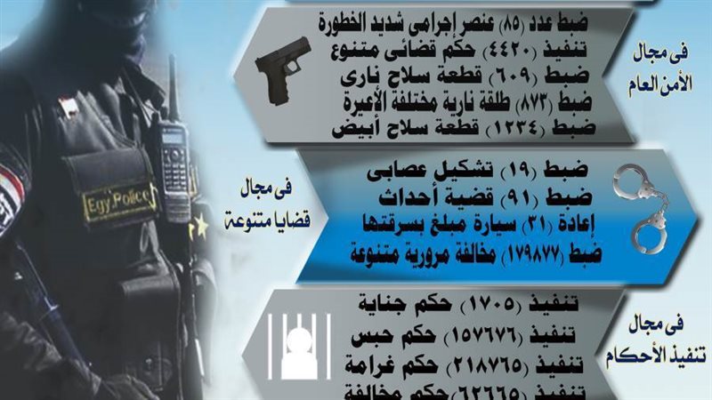 الانفوجراف