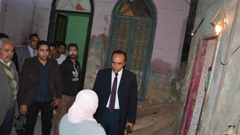 بوابة روز اليوسف