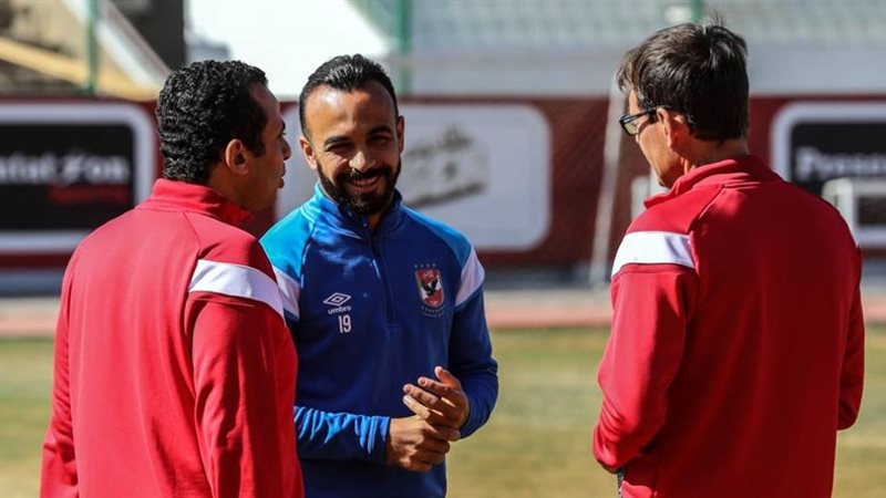 جلسة فايلر مع قفشة