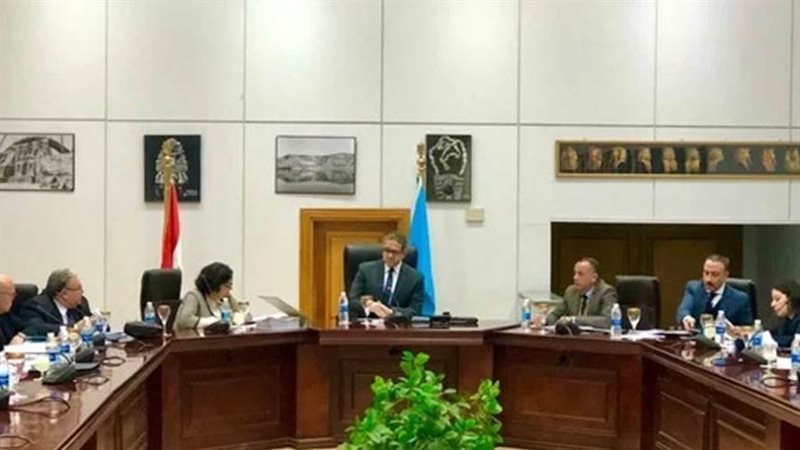 تخفيض نسبة 50% من