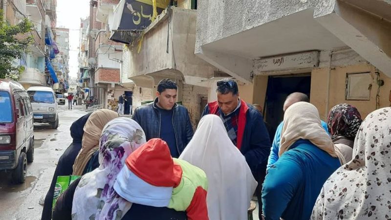 بوابة روز اليوسف