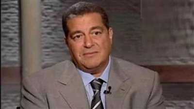  منصور يضع منشأة سياحية مكونة من ٢٠٠ غرفة تحت تصرف وزارة الصحة