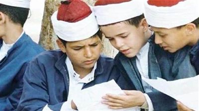 الأزهر يفتح باب التظلمات للابتدائية والإعدادية