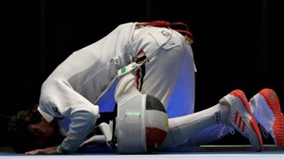 السلاح المصري يتفوق على الإسرائيلي