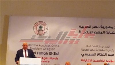 القصير: إنجازات الرئيس دمجت إفريقيا في الاقتصاد العالمي