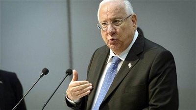 ريفلين يرفض طلب جانتس تمديد مهلة تشكيل حكومة الاحتلال