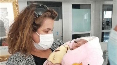 المغرب يسجل شفاء أصغر مصابة بفيروس كورونا