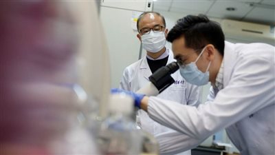 باحثون صينيون يحددون الجين المسؤول عن قصر القامة