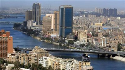 الأرصاد: غدا طقس شديد البرودة