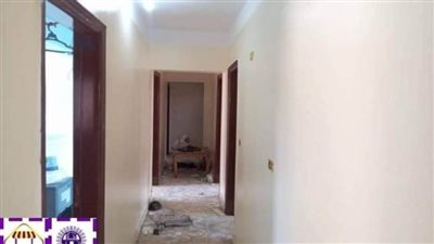 «كشك أخلاق» ينتهي من تطوير دار عبير الإسلام للأيتام