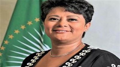 تشاد تستضيف الاجتماع التنسيقي للاتحاد الأفريقي