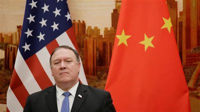 أمريكا: 100 مليون دولار للصين ودول أخرى لمكافحة 