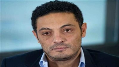 الحبس 3 سنوات للمقاول الهارب محمد علي