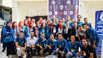 صيدلة المنيا تستضيف 