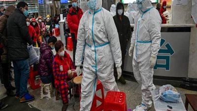 إجراءات جديدة في اليابان لمواجهة 