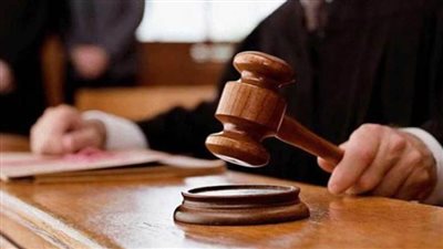 تأجيل محاكمة 215 إخوانيا في 