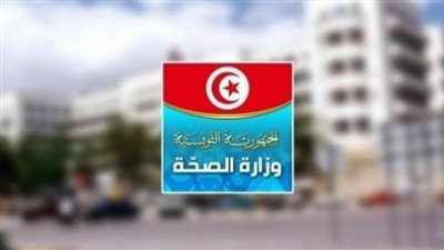 تونس تسجل 3 وفيات و22 إصابة جديدة بكورونا