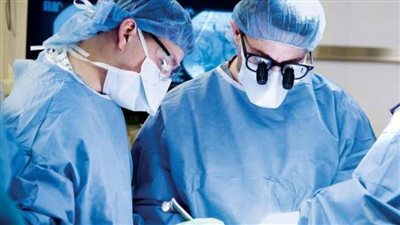 عاجل.. رجل أعمال يُخصص نصف فندقه لدعم الجيش الأبيض بالمنيا 