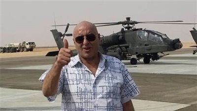 عزمي مجاهد: يحدد المسؤول عن قرار استكمال الدوري