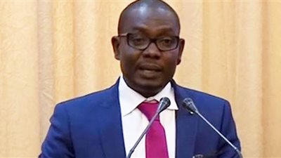 استئناف مفاوضات السلام السودانية الخاصة بمسار دارفور