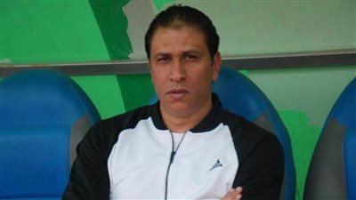 مجدى عبد العاطي: العزيمة و الإصرار وراء فوز أسوان