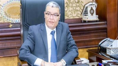 محافظ المنيا: مقومات المحافظة تضعها في مصاف المحافظات الداعمة للاقتصاد المصري