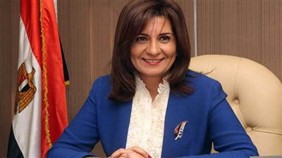 رجل أعمال مصري يتبرع بـ 5 ملايين جنيه لدعم المتضرريين من أزمة كورونا