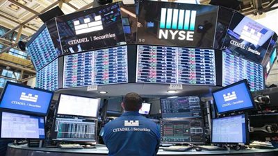 عطلة رسمية للبورصات الأوروبية احتفالا بعيد الفصح