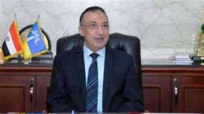 غدًا.. فتح باب التطوع بمدارس الإسكندرية 