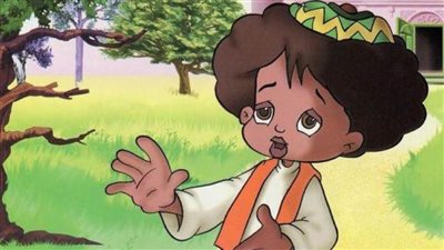 مؤلف بكار: كنت متأكد إن الناس مش هاتشوفه