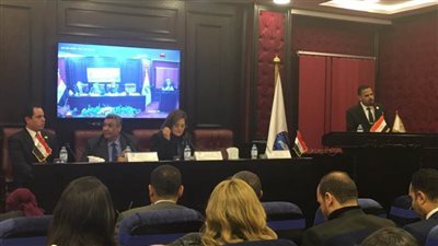 مستقبل وطن: وزارة التخطيط عليها عبء كبير فى الفترة المقبلة