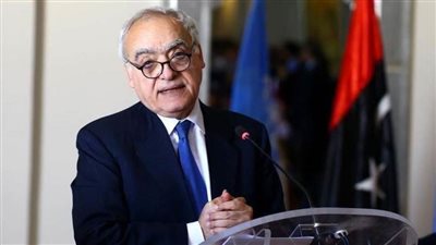  اللجنة العسكرية الليبية 