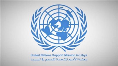 انتهاء جولة المباحثات الأولى للجنة العسكرية الليبية المشتركة 