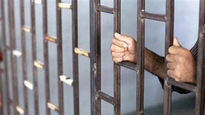 السجن المشدد لعامل قتل شقيقه بسوهاج