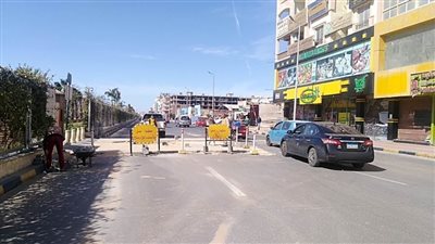   محافظ البحر الأحمر: 