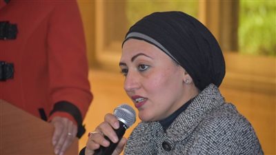  23 مركزًا لمكافحة الإدمان على مستوى محافظات مصر 