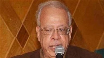 مصطفي محرم يروي حكاياته مع عبد القدوس