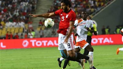 مروان محسن: نشر الوعي الصحي سلاح مواجهة كورونا.. وكل الشكر للكوادر الطبية