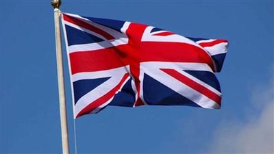 بريطانيا تنهي عملية إجلاء مواطنيها من مدينة 
