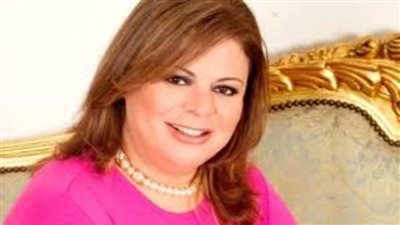 ماجدة زكي لـ