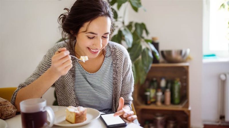 بسبب كورونا.. تطبيق