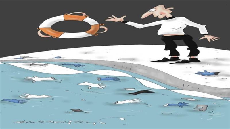 بوابة روز اليوسف