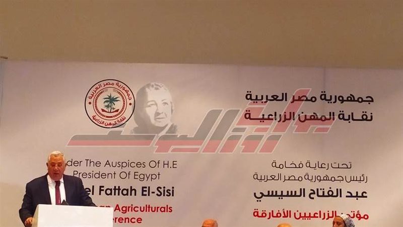 السيد القصير - وزير