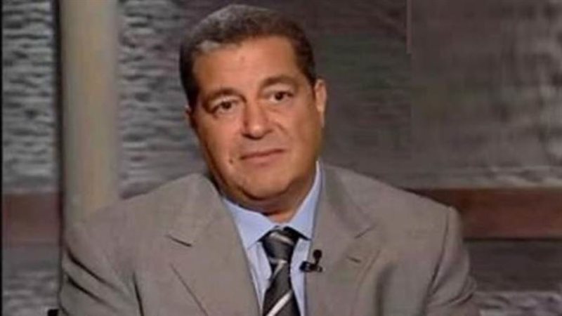 ياسين منصور رئيس