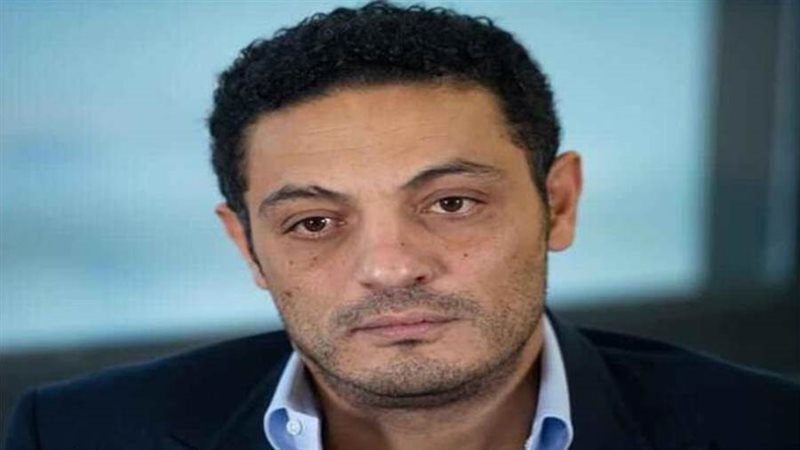 بوابة روز اليوسف