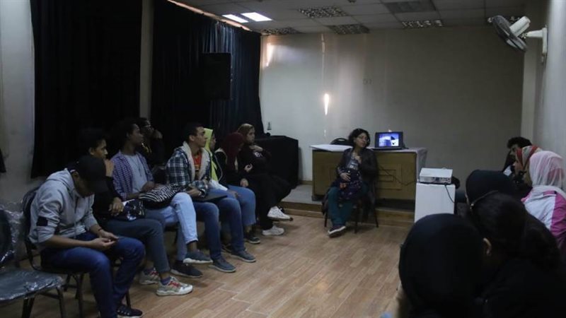 بوابة روز اليوسف